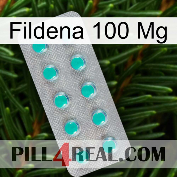 Fildena 100Mg 28.jpg